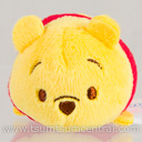 Winnie the Pooh